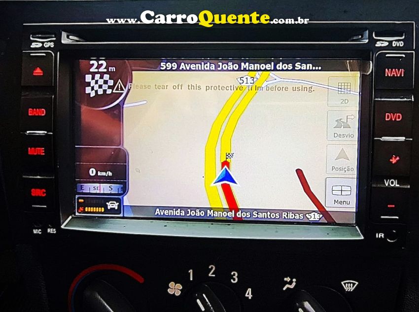 Chevrolet CORSA 1.4 MPFI MAXX 8V FLEX 4P MANUAL - Loja