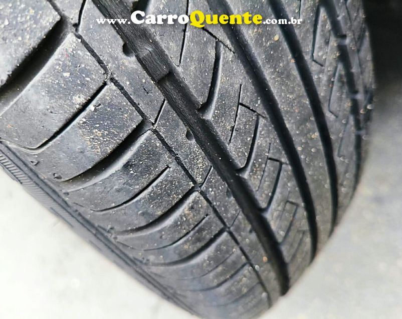 Chevrolet CORSA 1.4 MPFI MAXX 8V FLEX 4P MANUAL - Loja