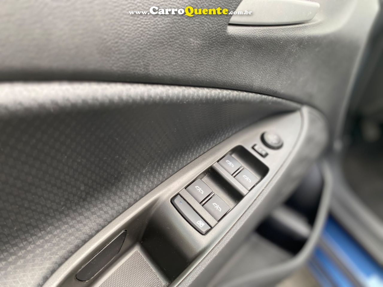 CHEVROLET   ONIX SEDAN PLUS LT 1.0 12V TB FLEX MEC.   AZUL 2026 1.0 FLEX - Loja