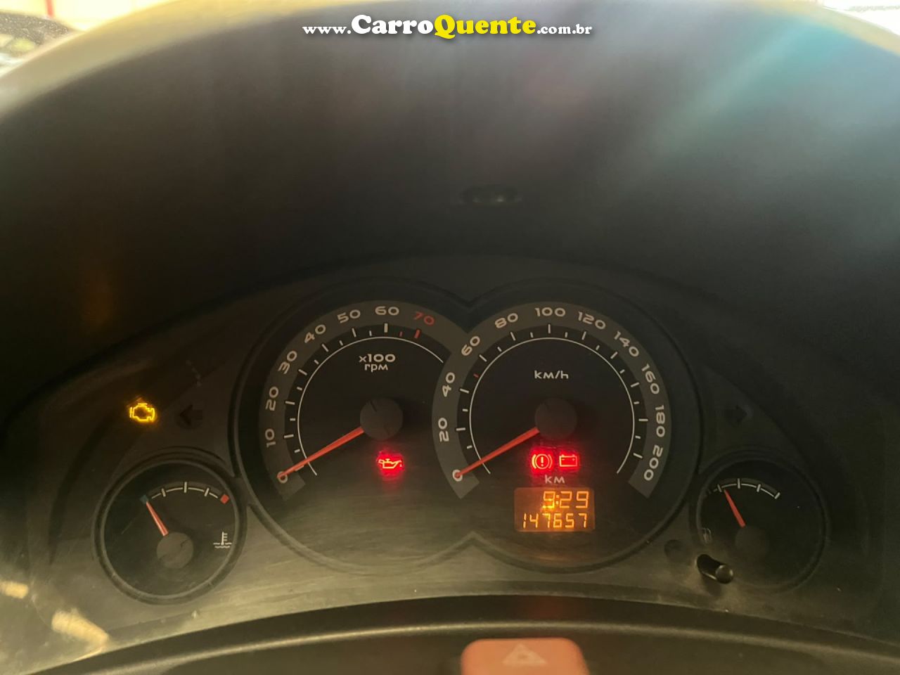 CHEVROLET   CELTA LIFE LS 1.0 MPFI 8V FLEXPOWER 3P   PRETO 2011 1.0 FLEX - Loja
