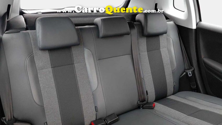 Peugeot 2008 1.6 16V FLEX STYLE 4P AUTOMÁTICO - Loja