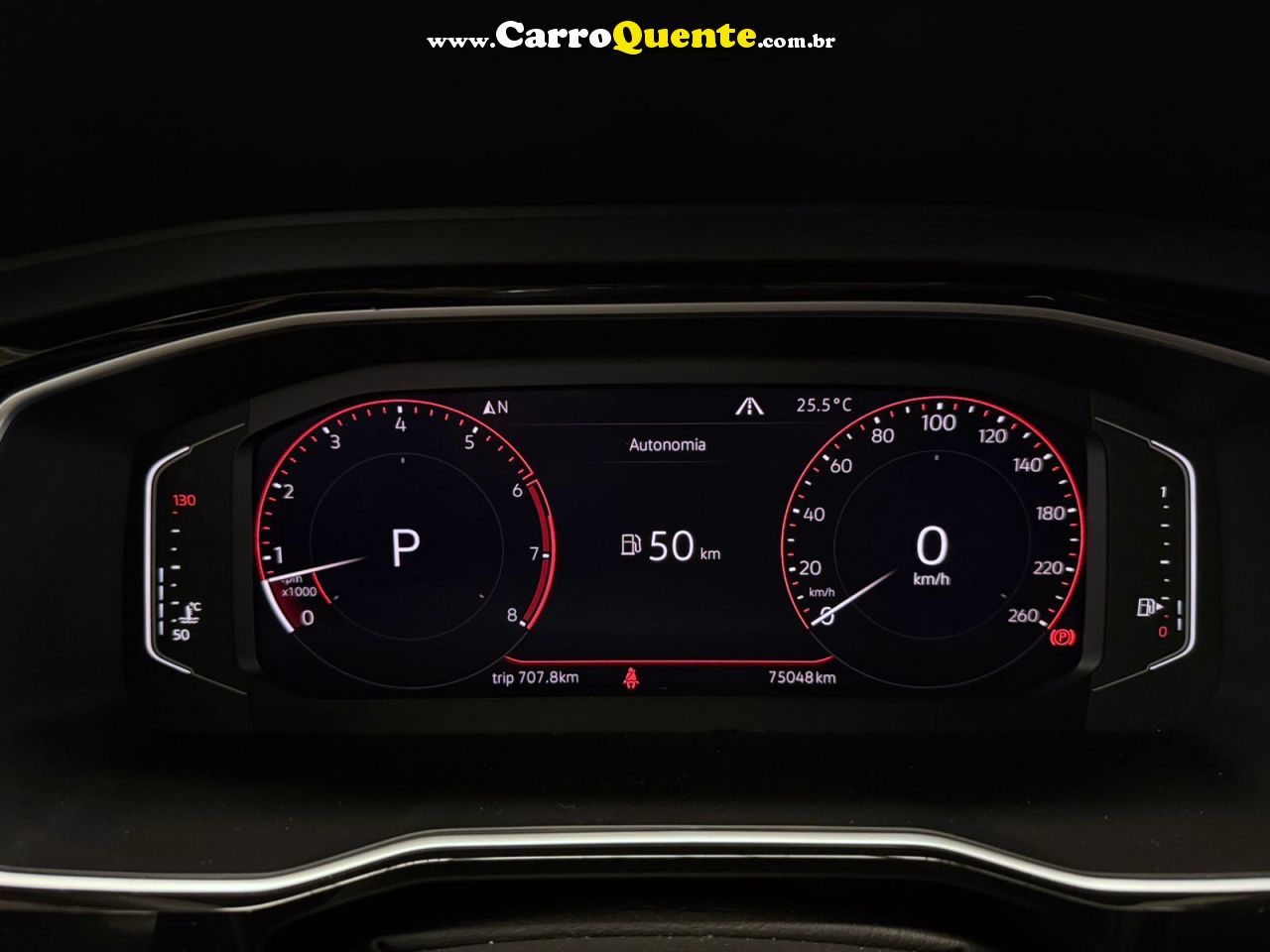 VOLKSWAGEN JETTA 2.0 350 TSI GLI DSG 2020 - Loja
