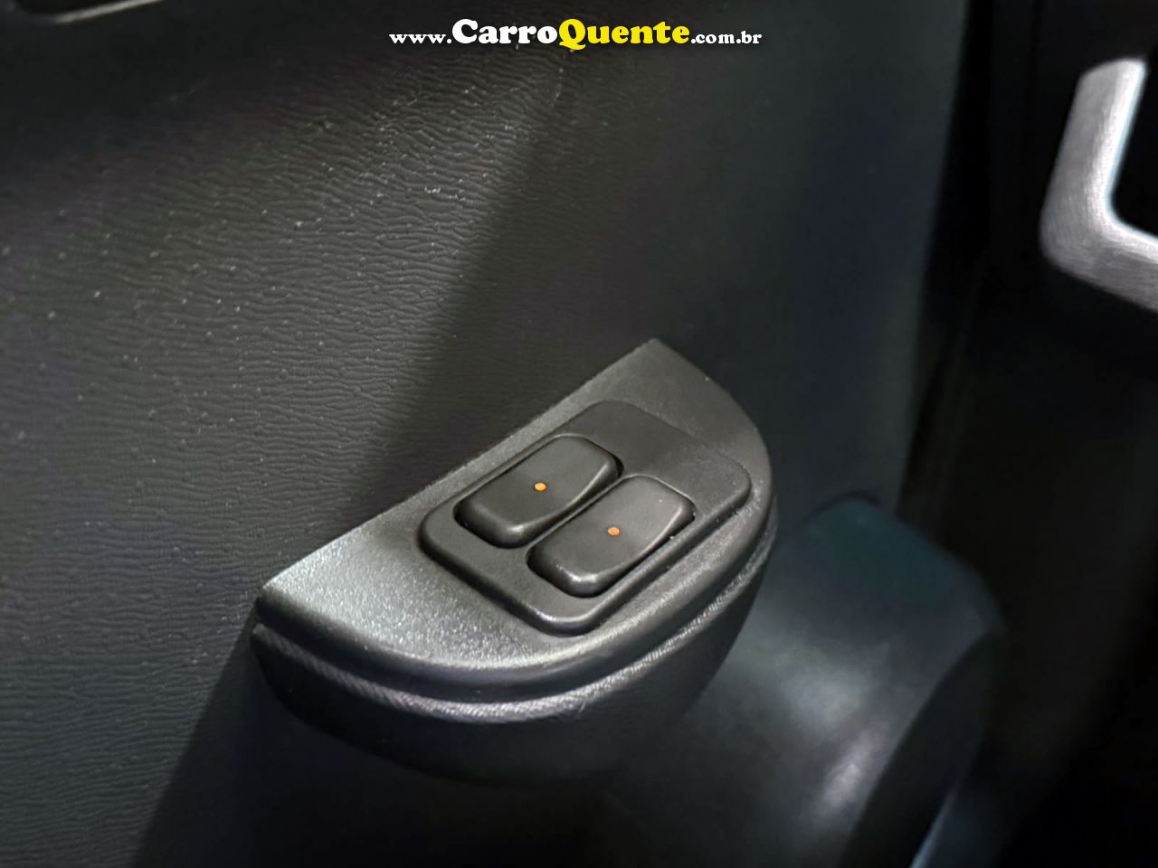 CHEVROLET PRISMA 1.4 MPFI MAXX 8V 2010 - Loja