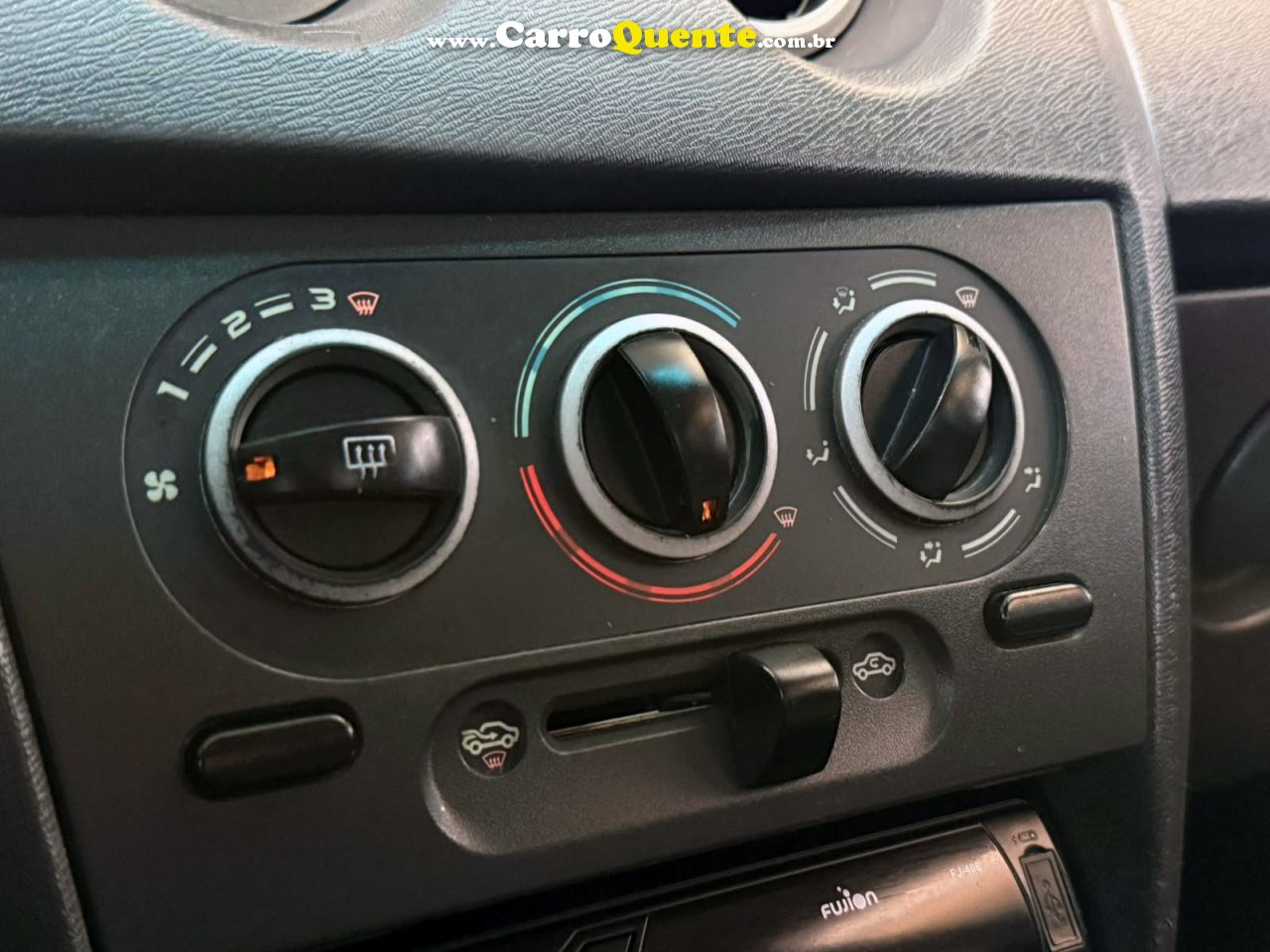 CHEVROLET PRISMA 1.4 MPFI MAXX 8V 2010 - Loja