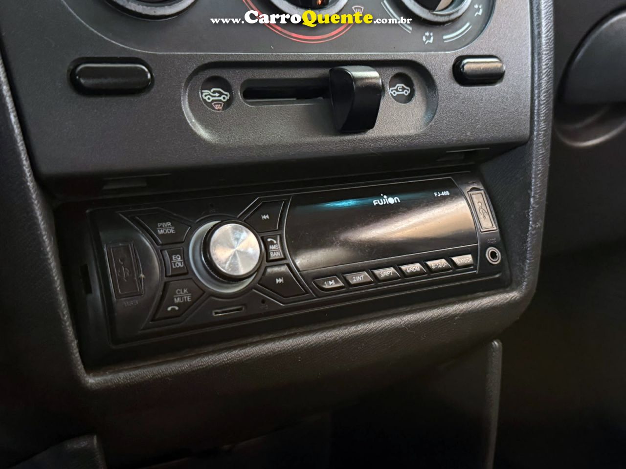 CHEVROLET PRISMA 1.4 MPFI MAXX 8V 2010 - Loja