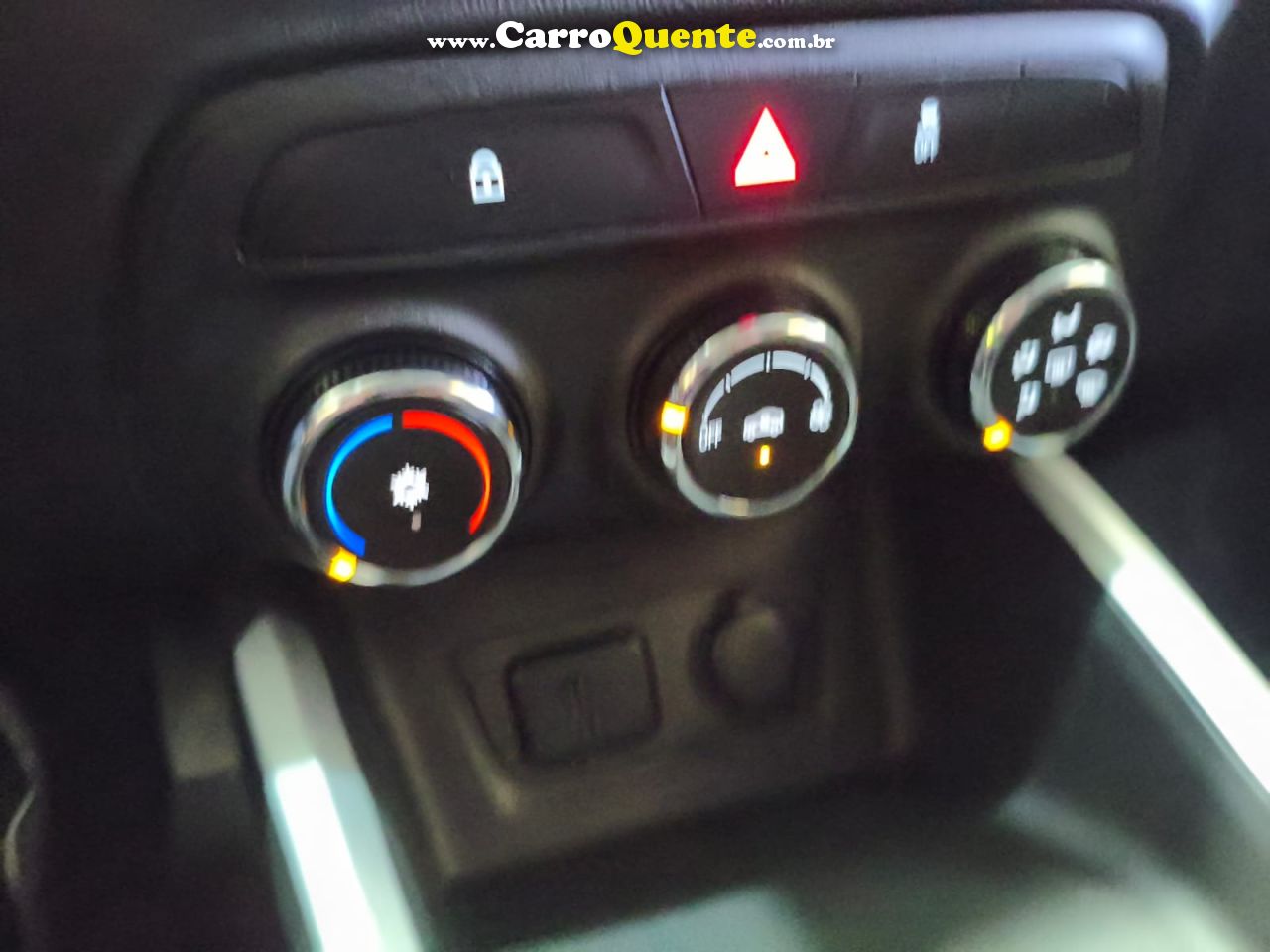 CHEVROLET ONIX 1.0 LT 2022 - Loja