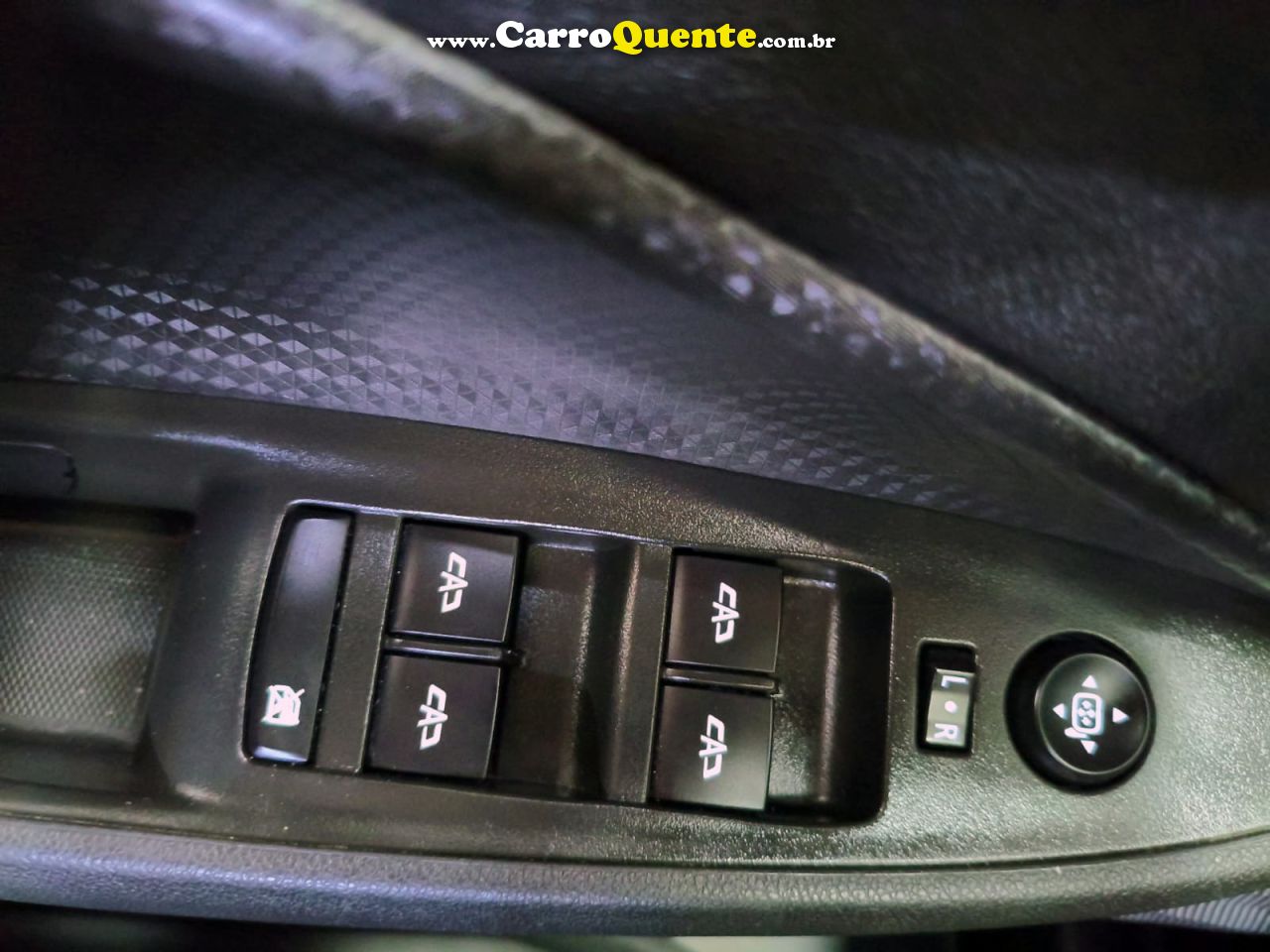 CHEVROLET ONIX 1.0 LT 2022 - Loja