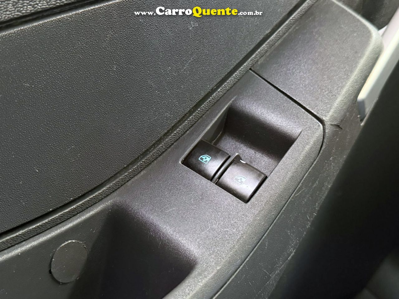 CHEVROLET MONTANA 1.4 MPFI LS CS 8V 2020 - Loja
