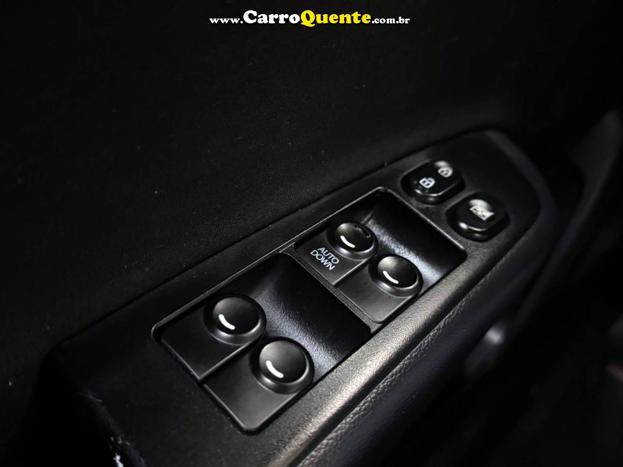 HYUNDAI HB20 1.6 COMFORT PLUS 16V 2018 - Loja