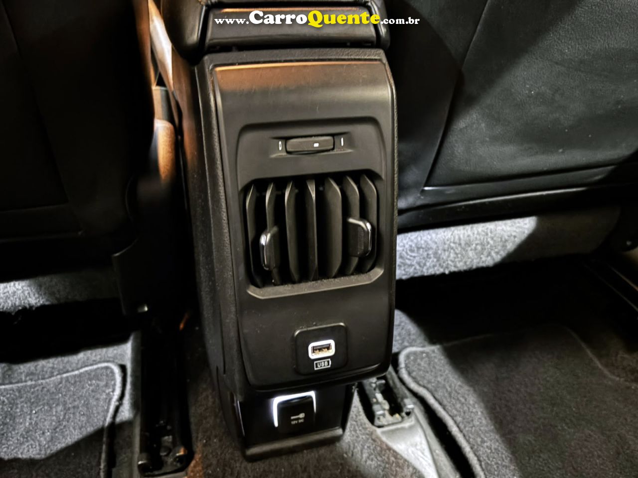 JEEP COMPASS 1.3 T270 TURBO LONGITUDE 2022 - Loja