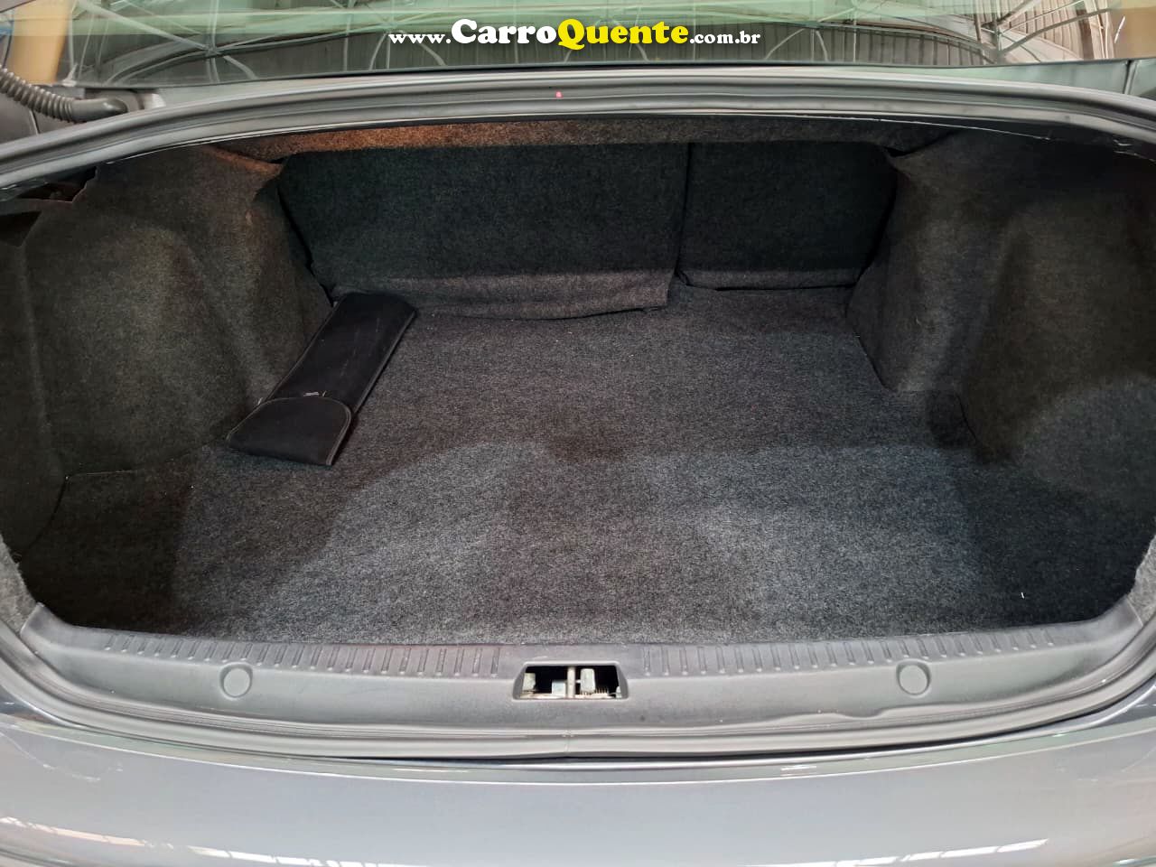 MITSUBISHI LANCER 2.0 HL-T 16V 2019 - Loja