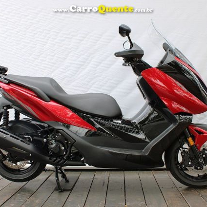 ZONTES 350E 2026