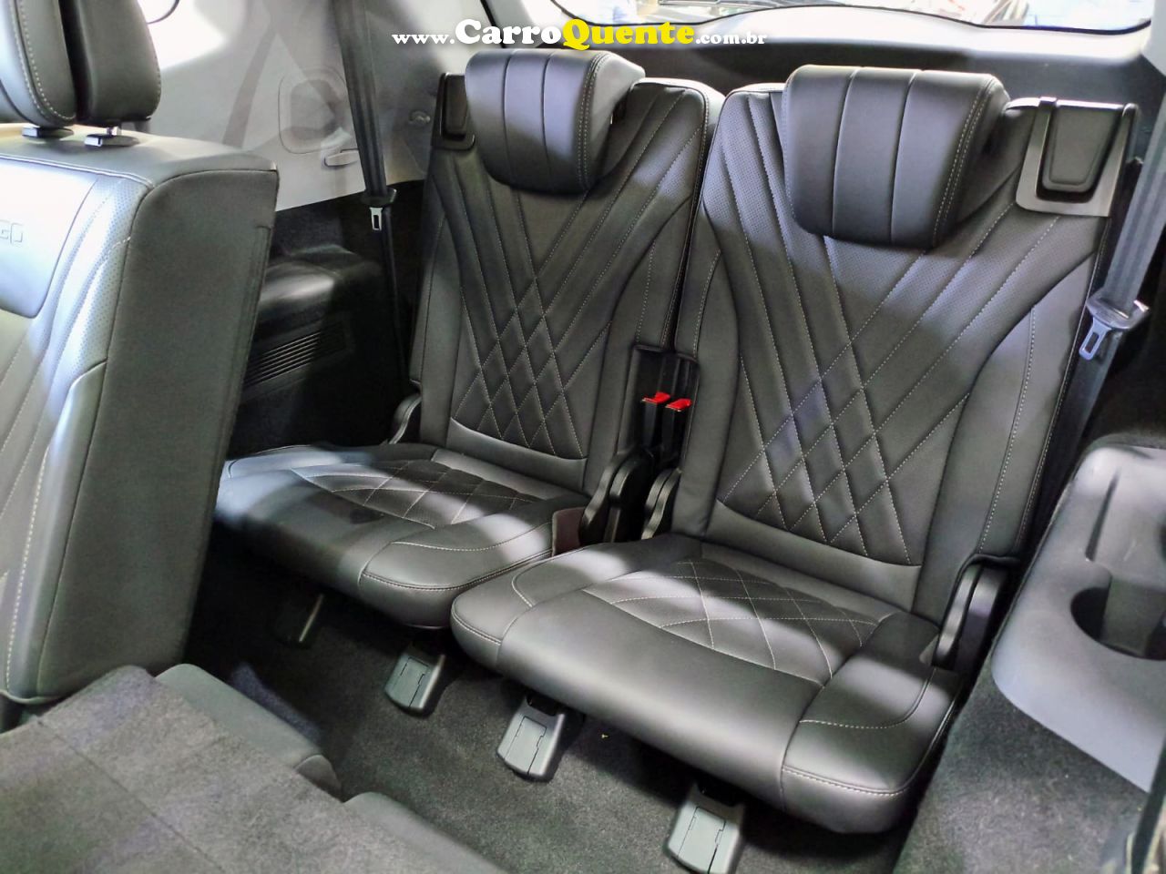 CHERY TIGGO 8 PRO 1.5 TCI PLUG-IN DHT 2024 - Loja