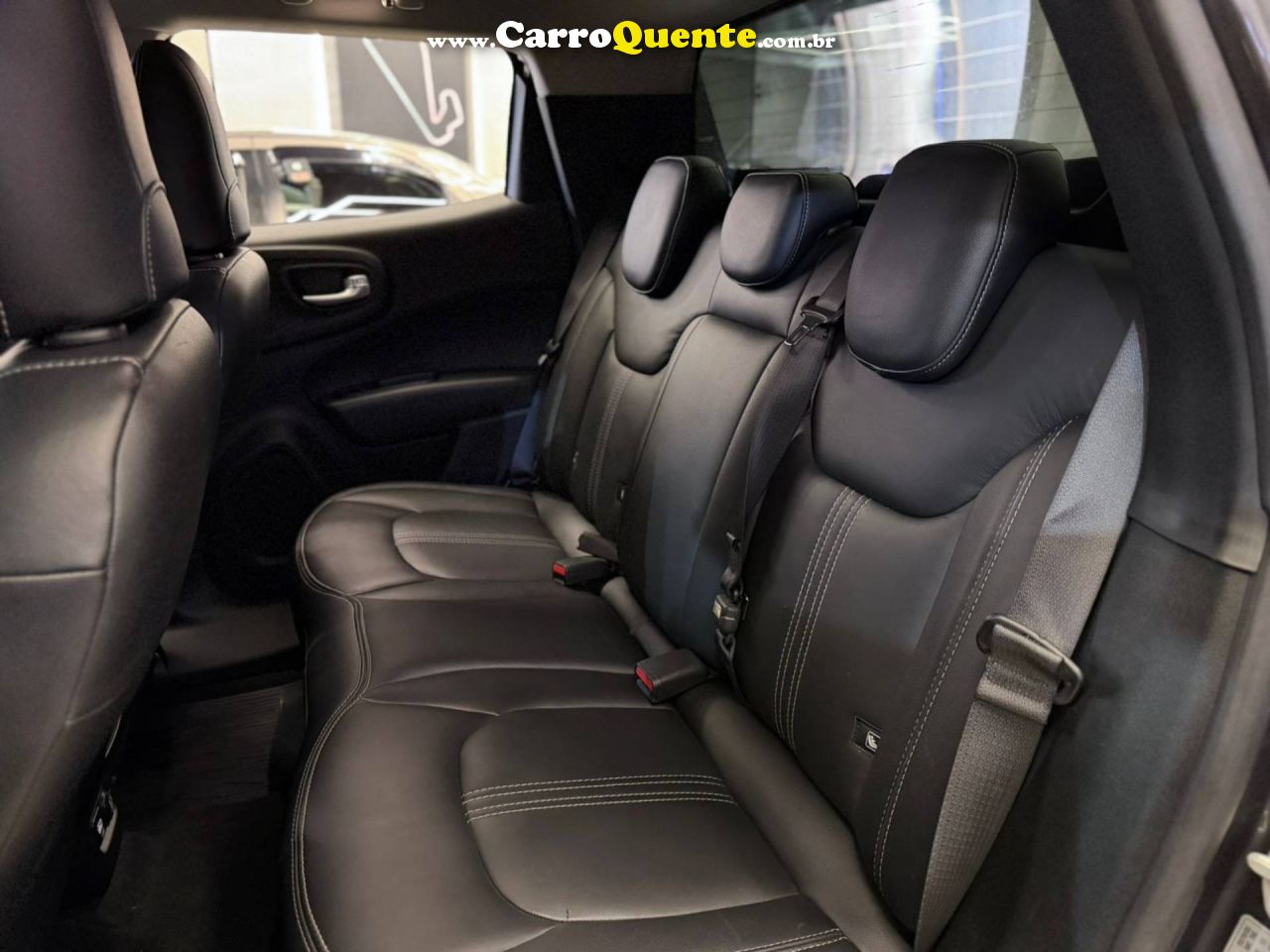 FIAT TORO 1.3 TURBO 270 FREEDOM 2025 - Loja