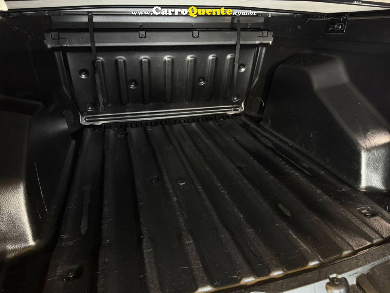 FIAT TORO 1.3 TURBO 270 FREEDOM 2025 - Loja
