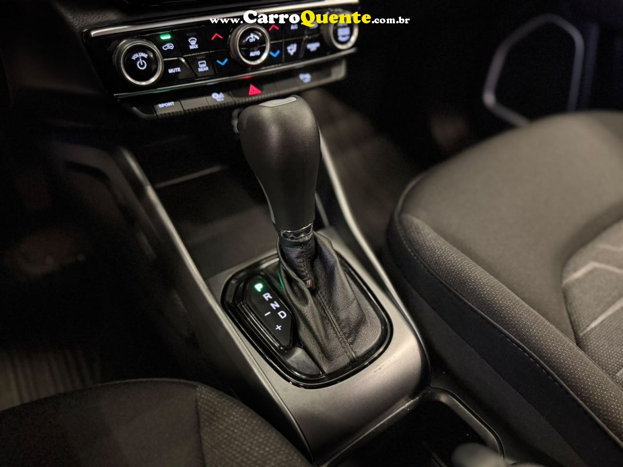 FIAT TORO 1.3 TURBO 270 FREEDOM 2025 - Loja