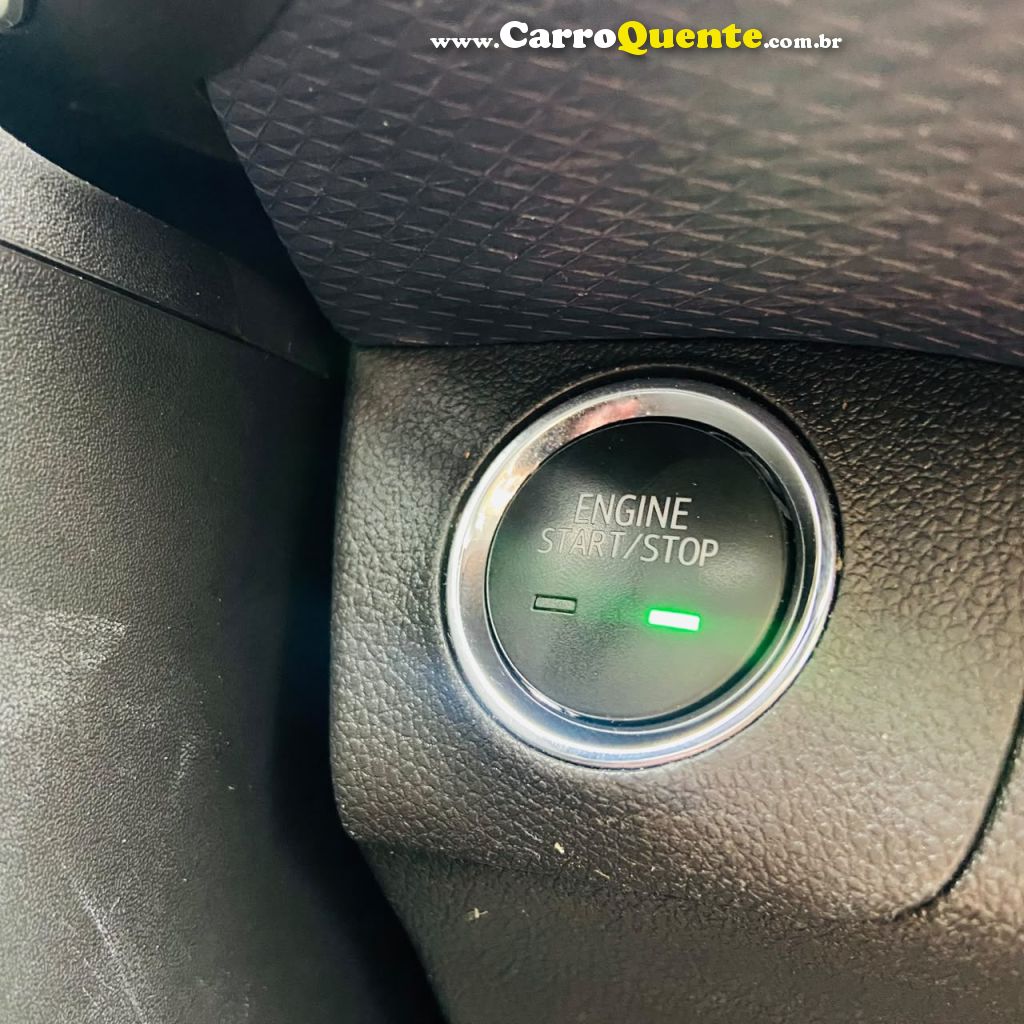 CHEVROLET TRACKER 1.2 TURBO PREMIER 2023 - Loja