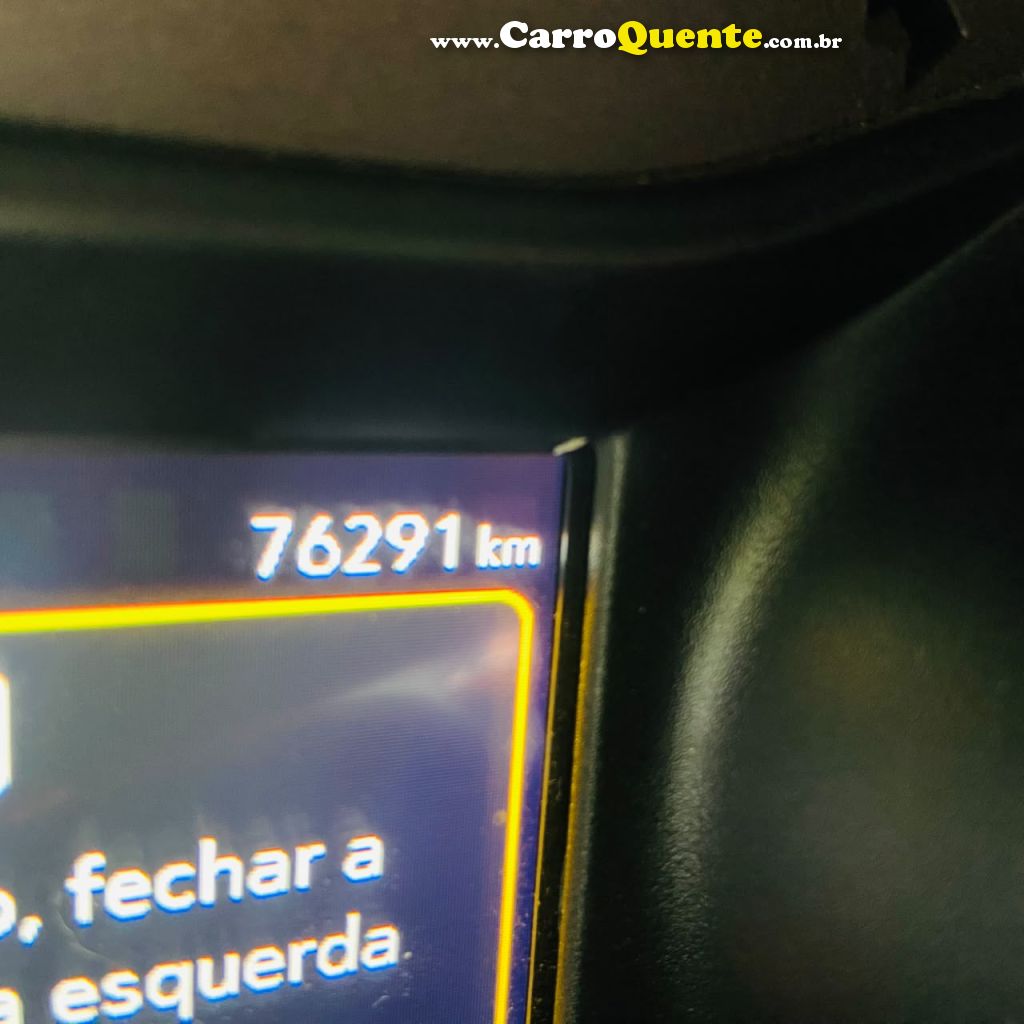 CHEVROLET TRACKER 1.2 TURBO PREMIER 2023 - Loja