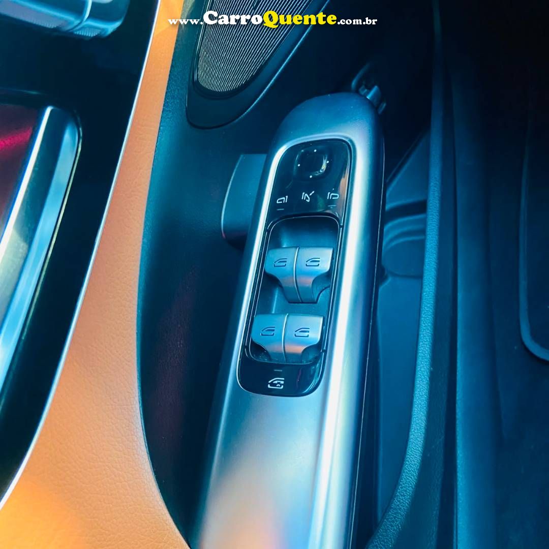 MERCEDES-BENZ C 200 1.5 EQ BOOST AMG LINE 2023 - Loja