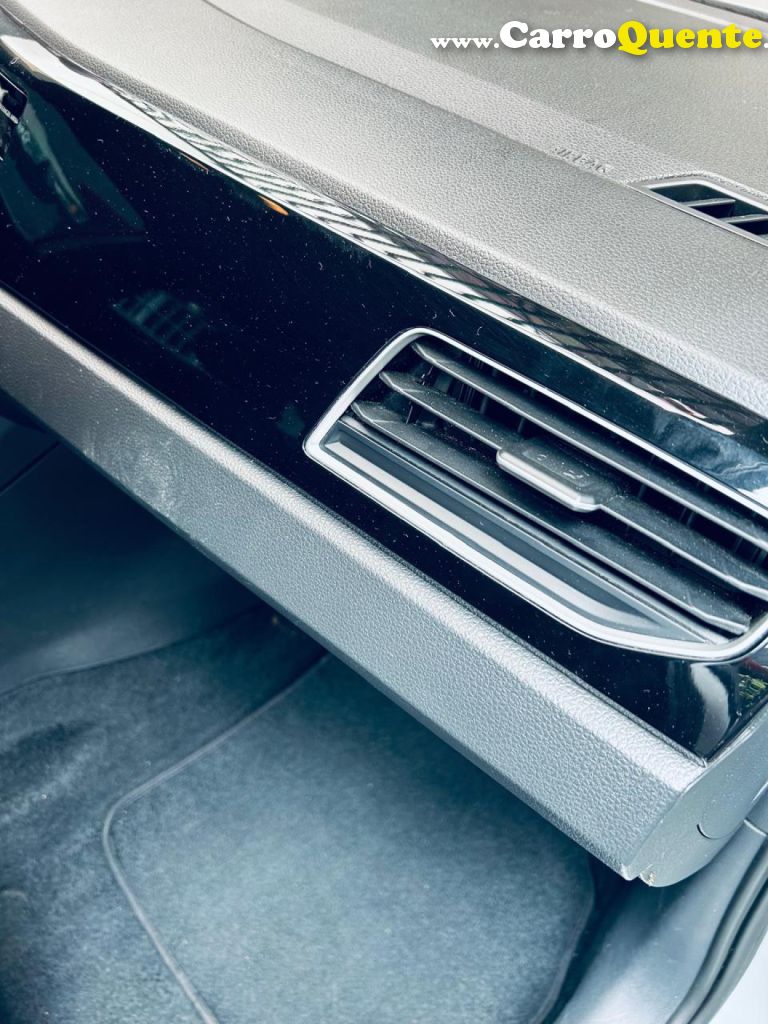 VOLKSWAGEN   NIVUS COMFORTLINE 1.0 200 TSI FLEX AUT.   PRATA 2021 1.0 FLEX - Loja