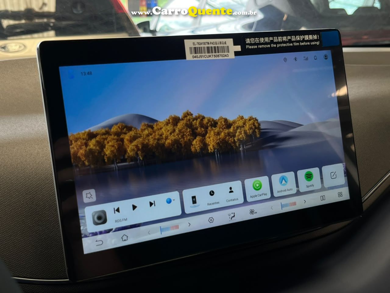 BYD   DOLPHIN MINI GS   BRANCO 2027 38KWH ELÉTRICO - Loja