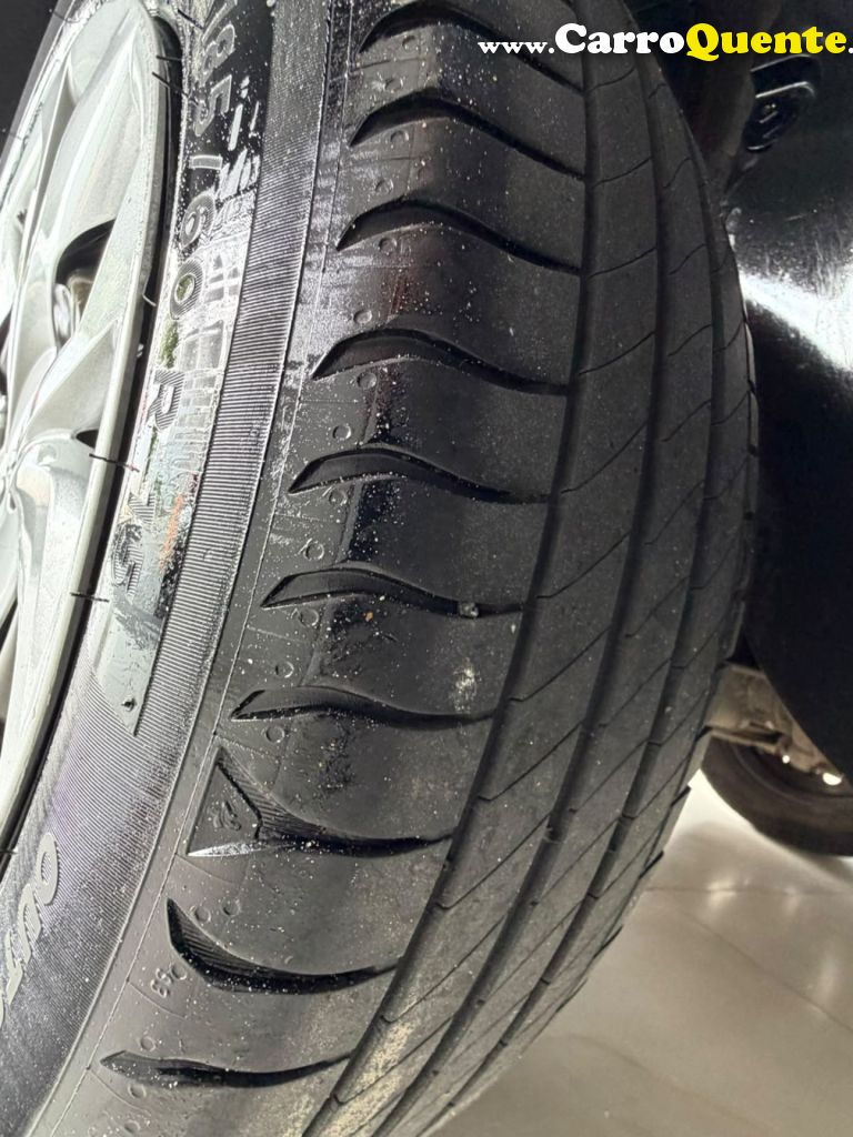 HYUNDAI   HB20S C.PLUSC.STYLE1.0 FLEX 12V MEC. 4P   AZUL 2025 1.0 FLEX - Loja