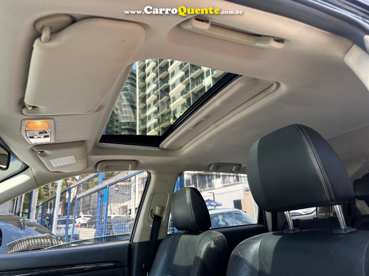 MITSUBISHI   OUTLANDER 3.0 GT 3.0 V6 AUT.   PRETO 2018 3.0 GASOLINA - Loja