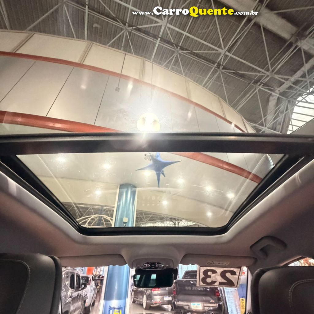 CHERY TIGGO 8 PRO 1.5 TCI PLUG-IN DHT 2023 - Loja