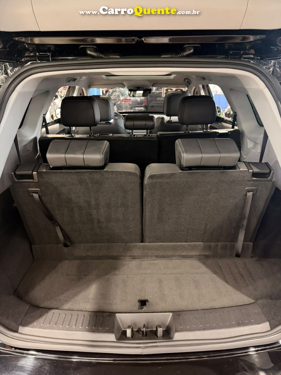 CHERY TIGGO 8 PRO 1.5 TCI PLUG-IN DHT 2023 - Loja