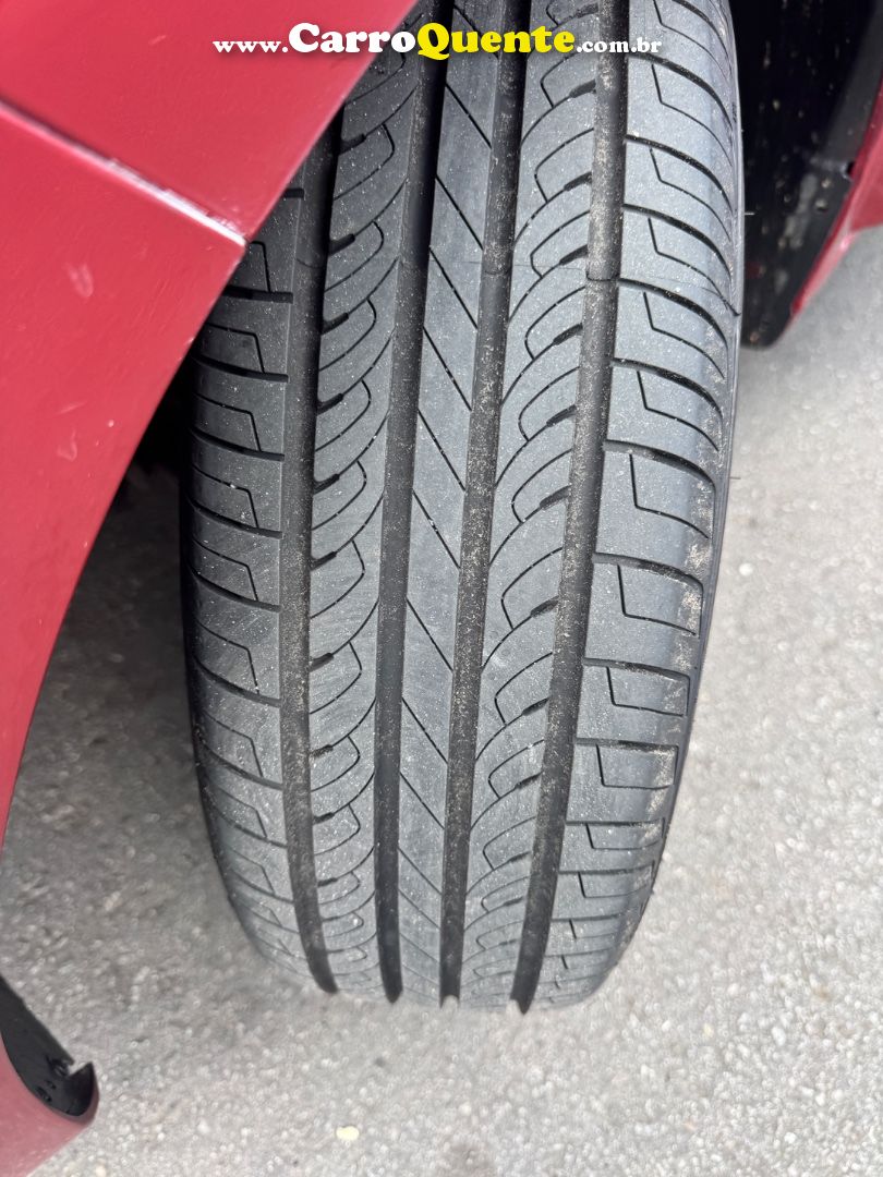CHEVROLET ONIX 1.4 MPFI LTZ 8V 2019 - Loja