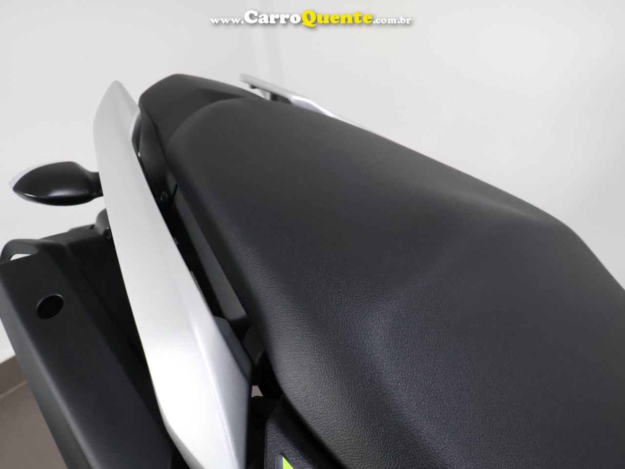 YAMAHA XTZ 250 LANDER CONNECTED ABS 2026 - Loja