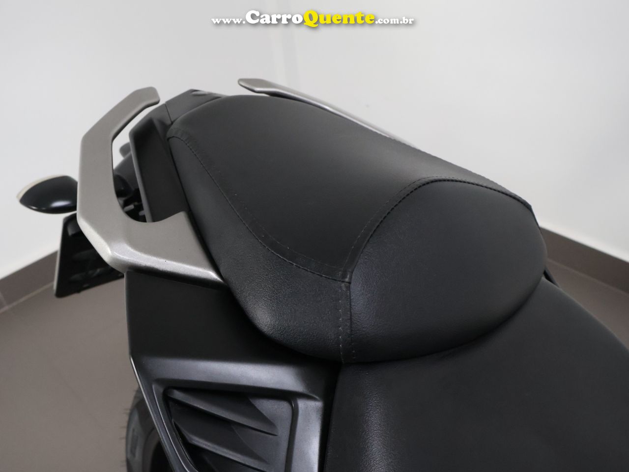 YAMAHA FZ25 FAZER ABS 2023 - Loja