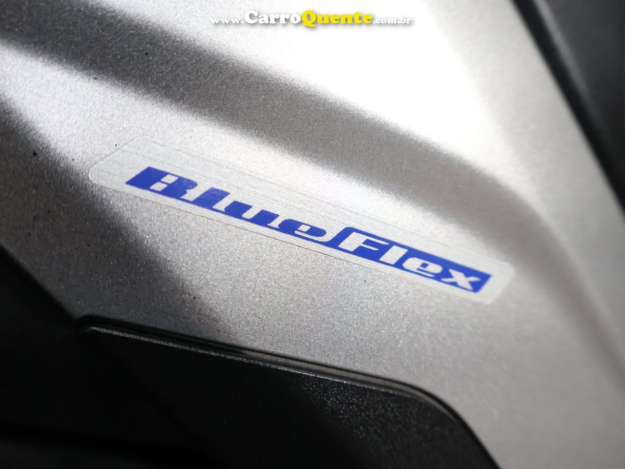 YAMAHA FZ25 FAZER ABS 2023 - Loja