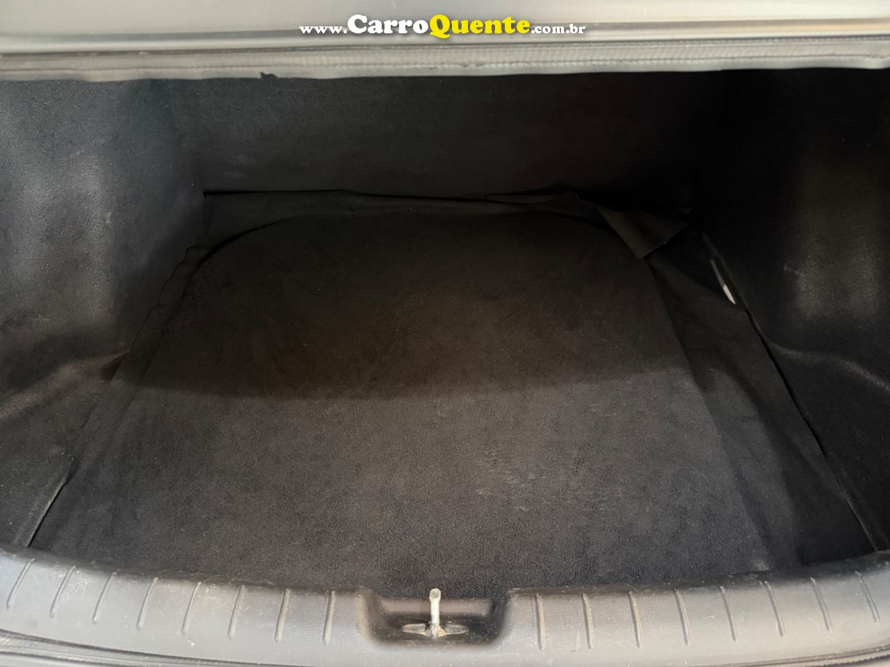 HYUNDAI HB20S 1.0 12V VISION 2021 - Loja
