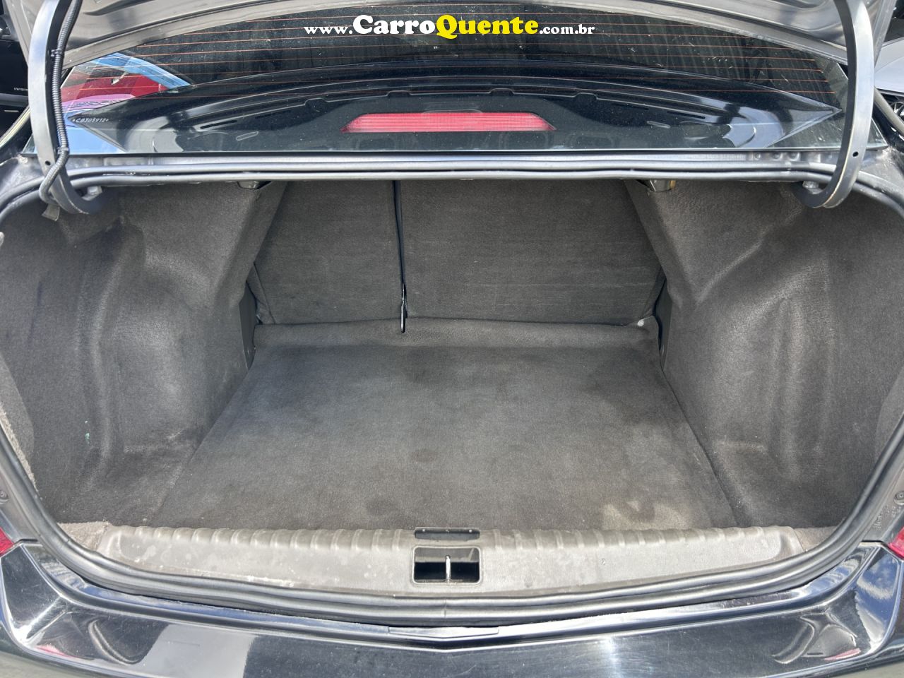 CHEVROLET   COBALT LT 1.4 8V FLEXPOWERECONOFLEX 4P   PRETO 2012 1.4 GASOLINA - Loja