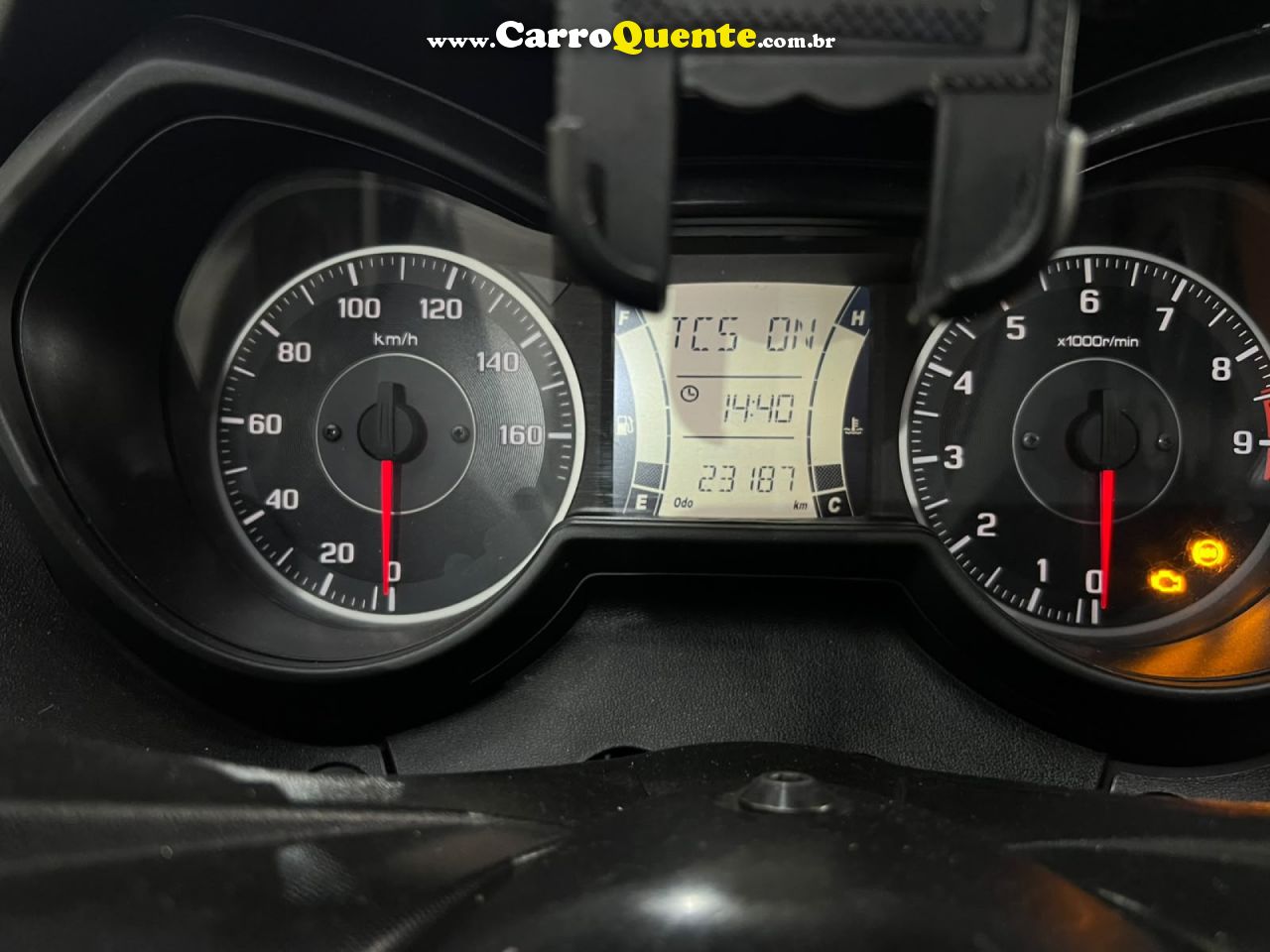 YAMAHA    X-MAX 250CC   VERMELHO 2022 250cc GASOLINA - Loja