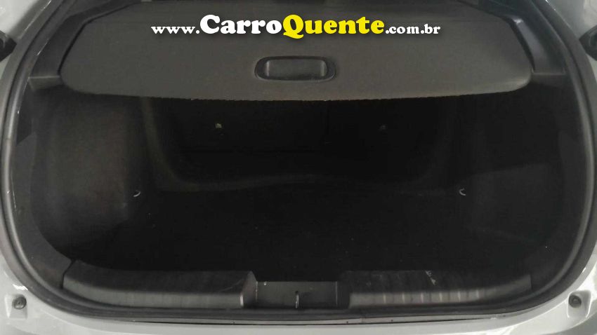 Fiat FASTBACK 1.3 TURBO 270 FLEX ABARTH AT6 - Loja