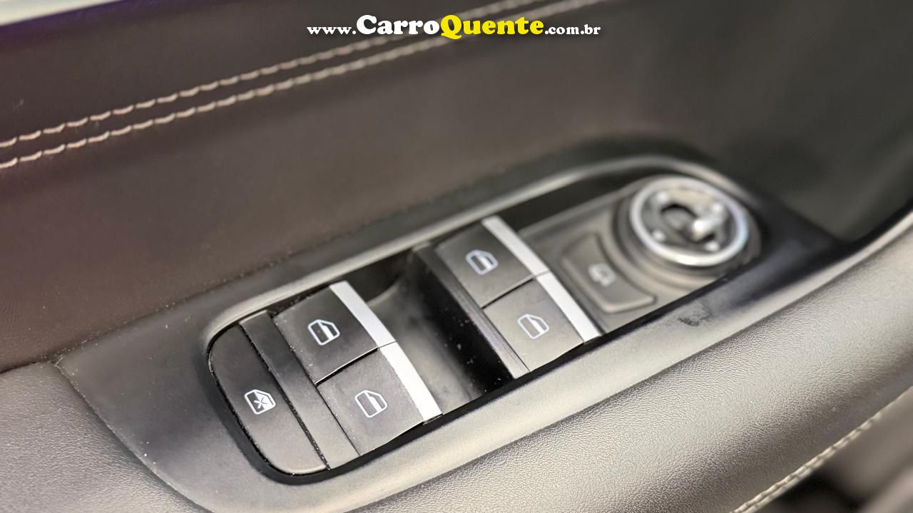 CHERY TIGGO 8 PRO 1.5 TCI PLUG-IN DHT 2024 - Loja