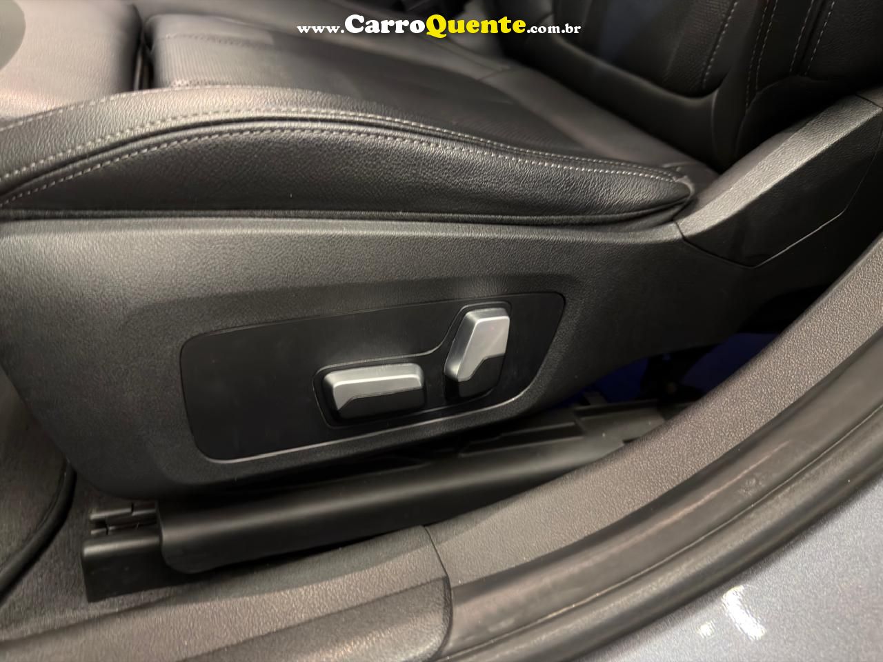 BMW 320i 2.0 16V TURBO GP 2022 - Loja