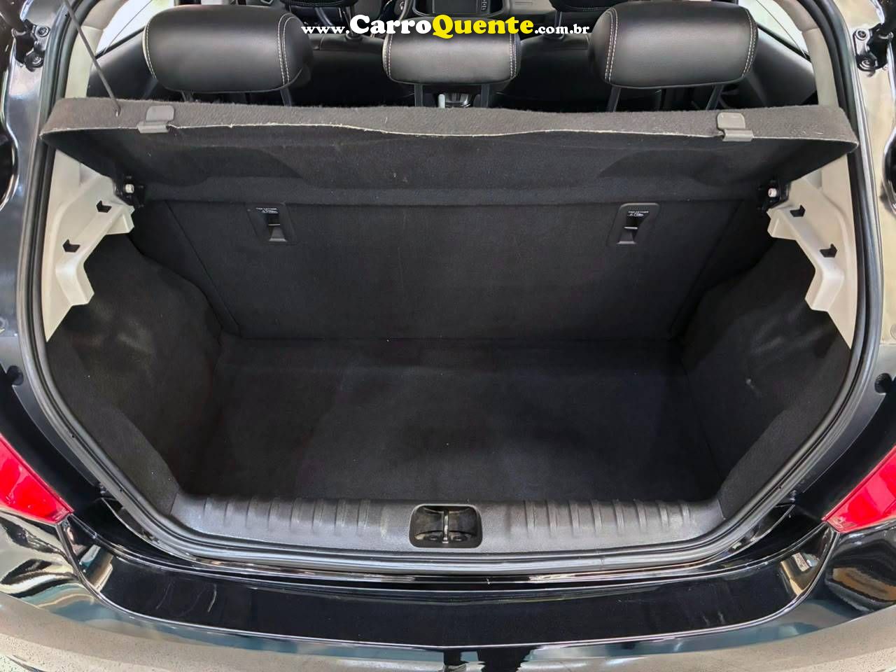 ONIX 2019 LTZ AUTOMÁTICO + MULTIMÍDIA E COURO 2019 - Loja
