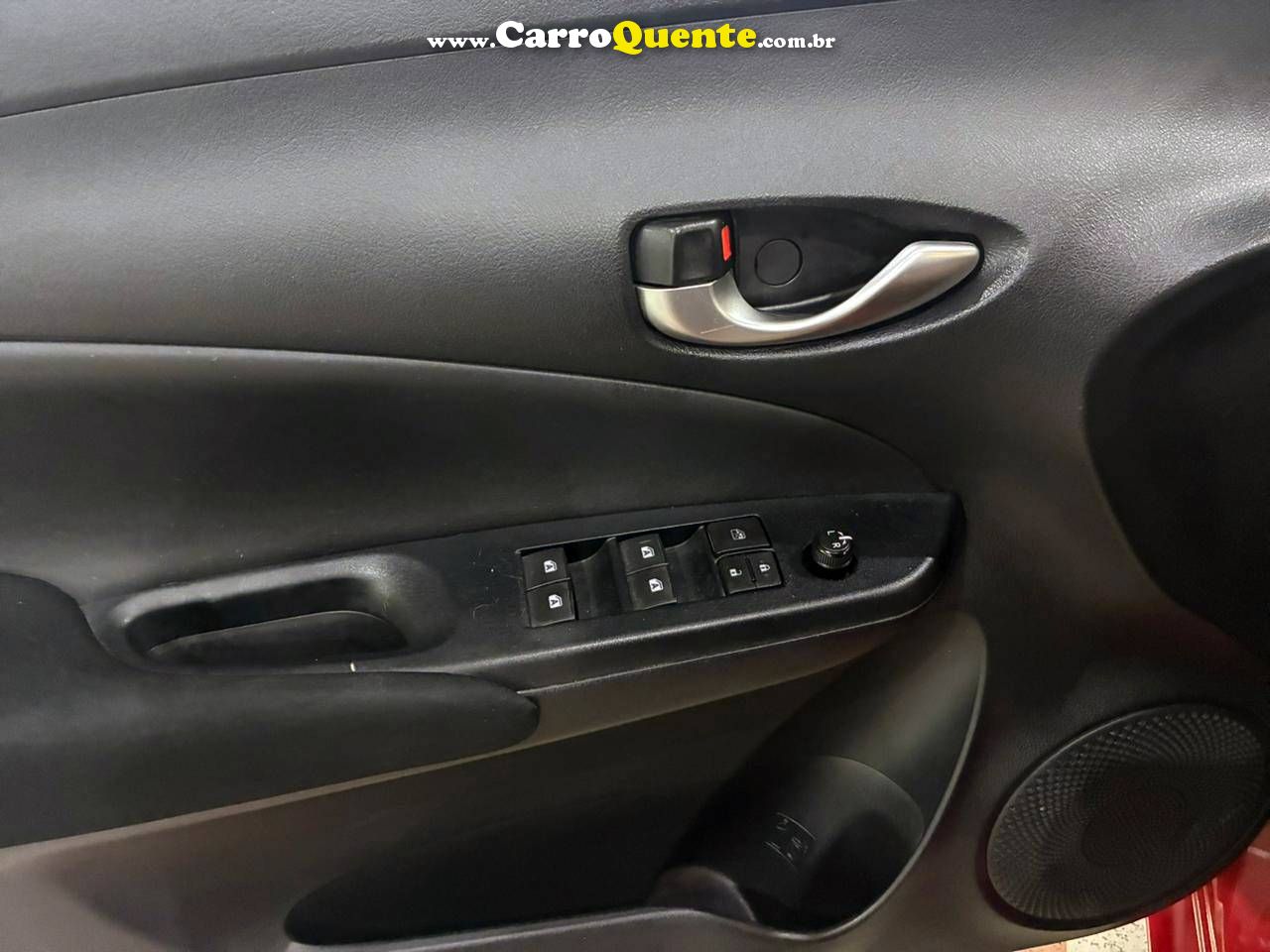 YARIS 2019 XL PLUS AUTOMÁTICO + MULTIMÍDIA 2019 - Loja
