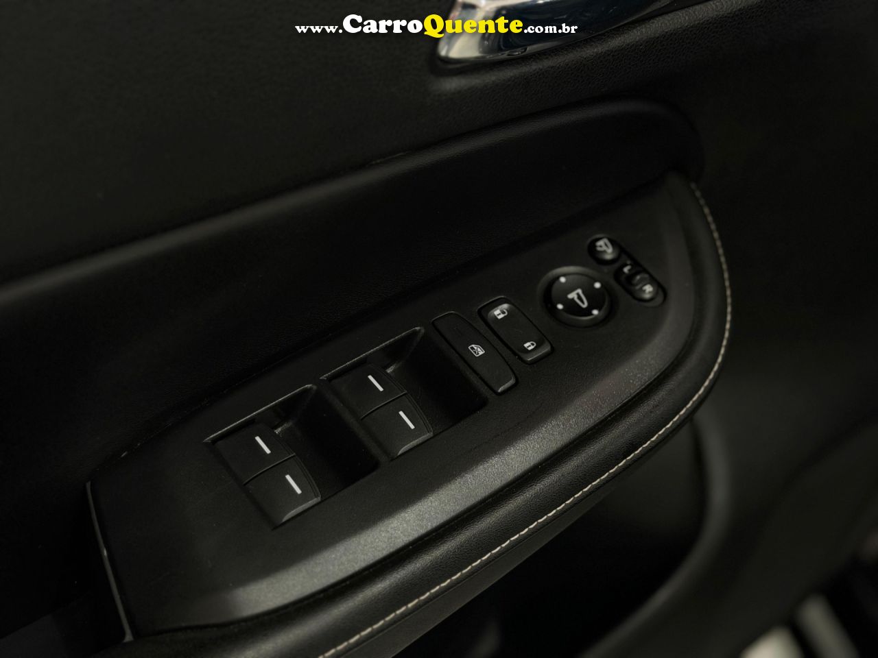 HONDA CITY 1.5 I-VTEC EXL 2022 - Loja