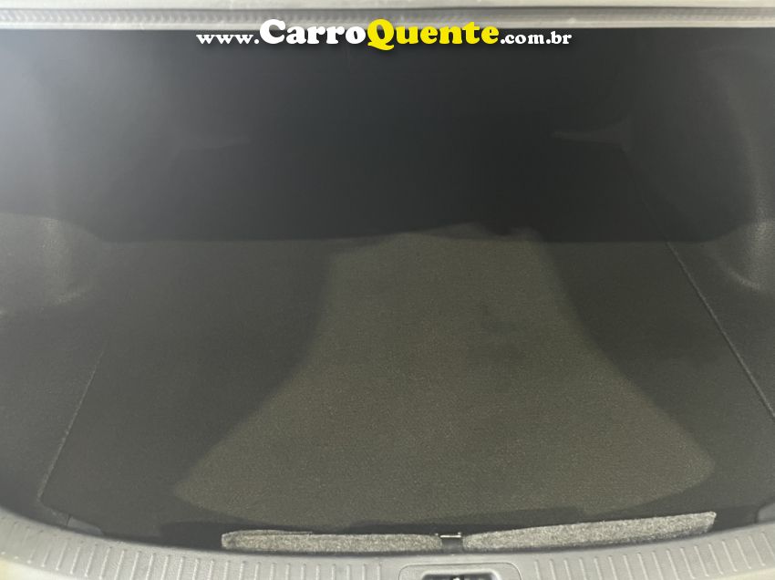 Toyota COROLLA 1.8 VVT-I HYBRID FLEX ALTIS PREMIUM CVT - Loja