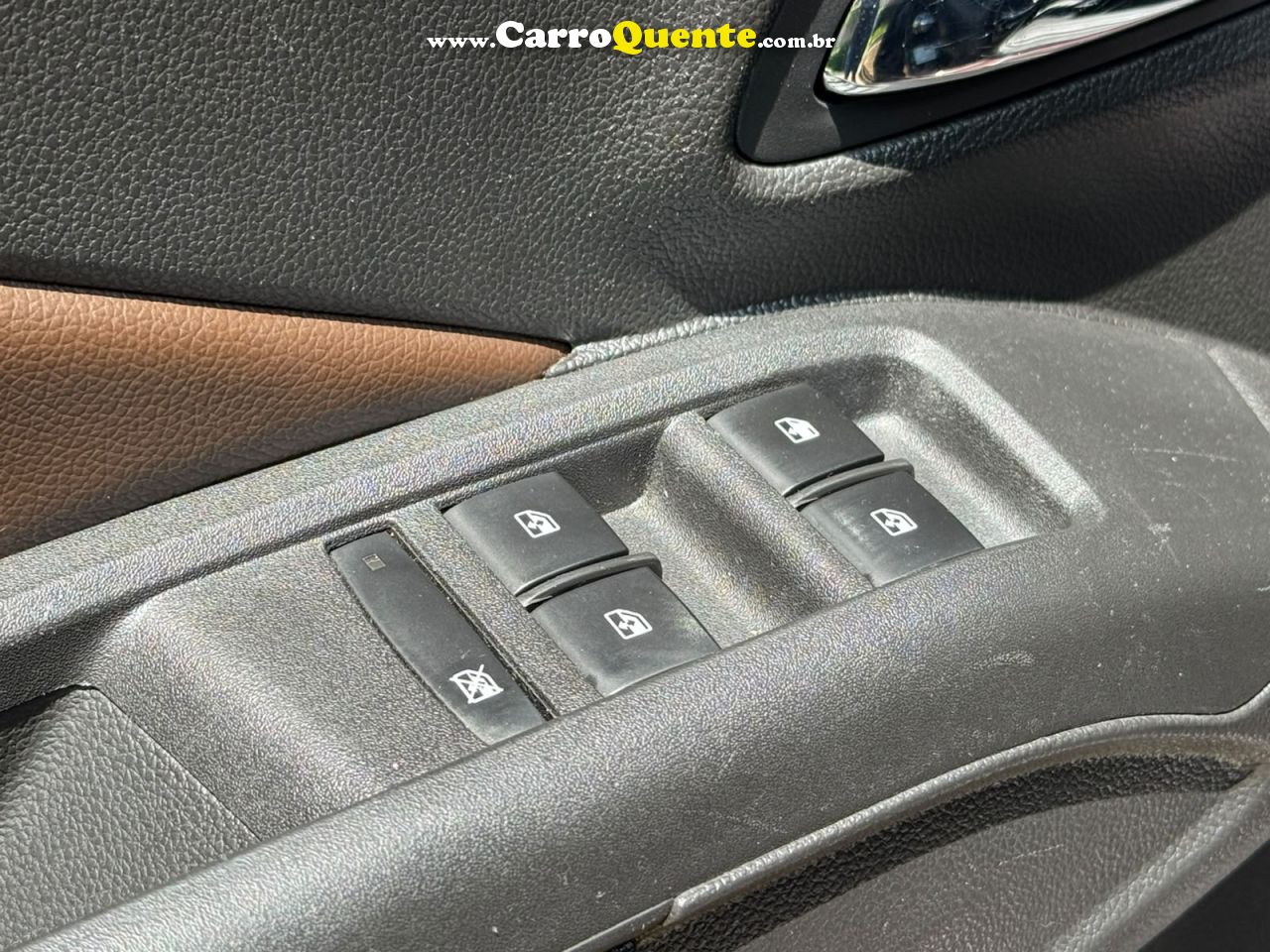 CHEVROLET COBALT 1.8 MPFI ELITE 8V 2018 - Loja