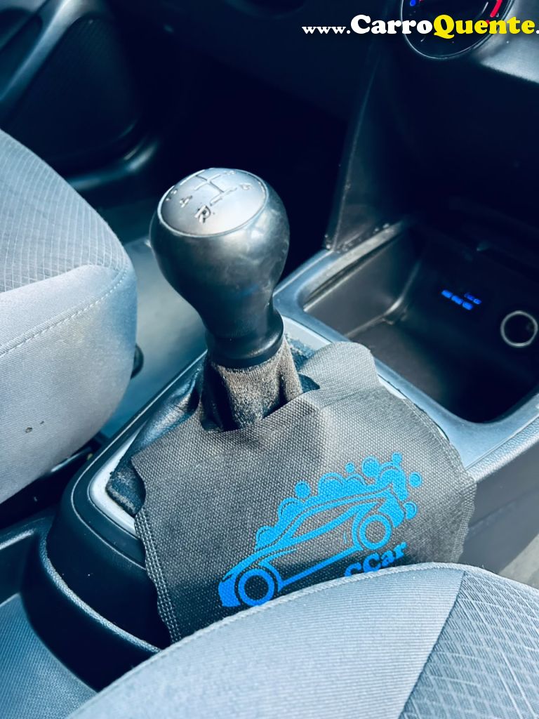 HYUNDAI   HB20S C.PLUSC.STYLE1.0 FLEX 12V MEC. 4P   PRATA 2018 1.0 FLEX - Loja