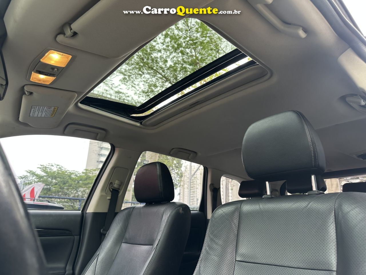 MITSUBISHI   OUTLANDER 3.0 GT 3.0 V6 AUT.   PRETO 2018 3.0 GASOLINA - Loja