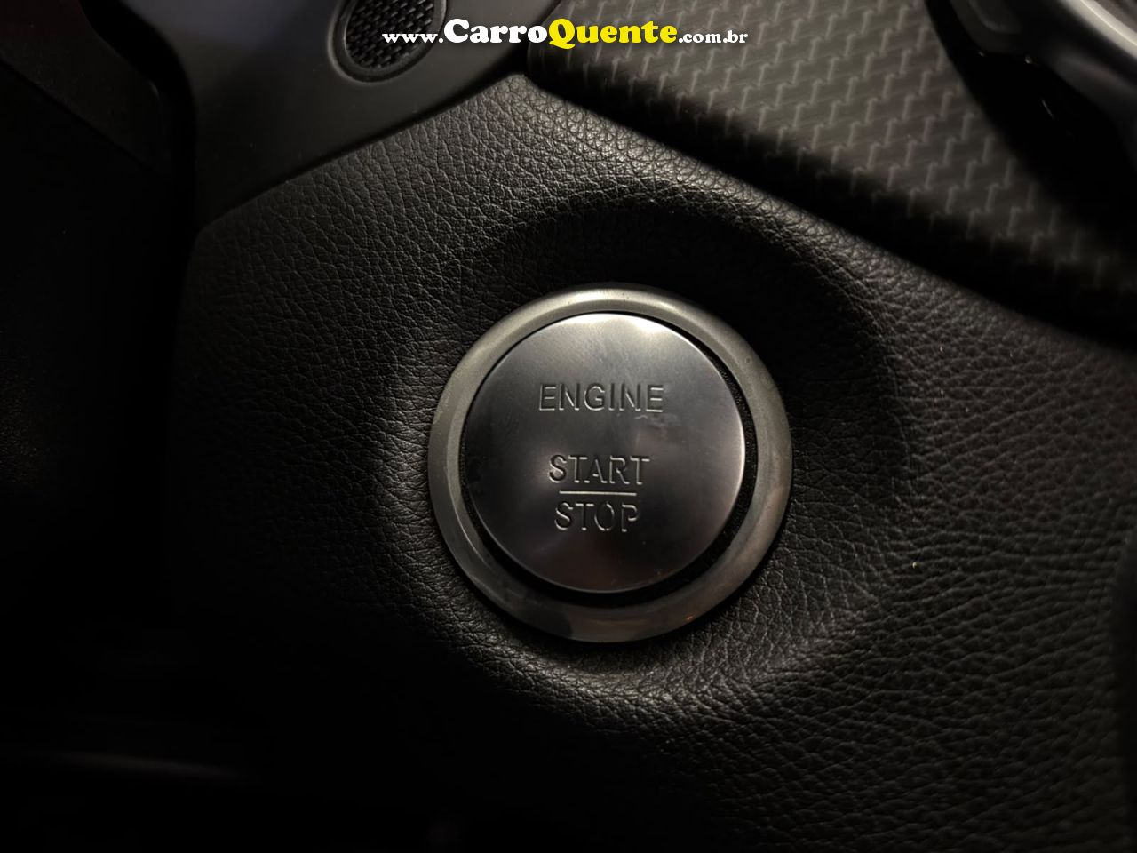 MERCEDES-BENZ GLA 200 1.6 CGI STYLE 7G-DCT 2019 - Loja