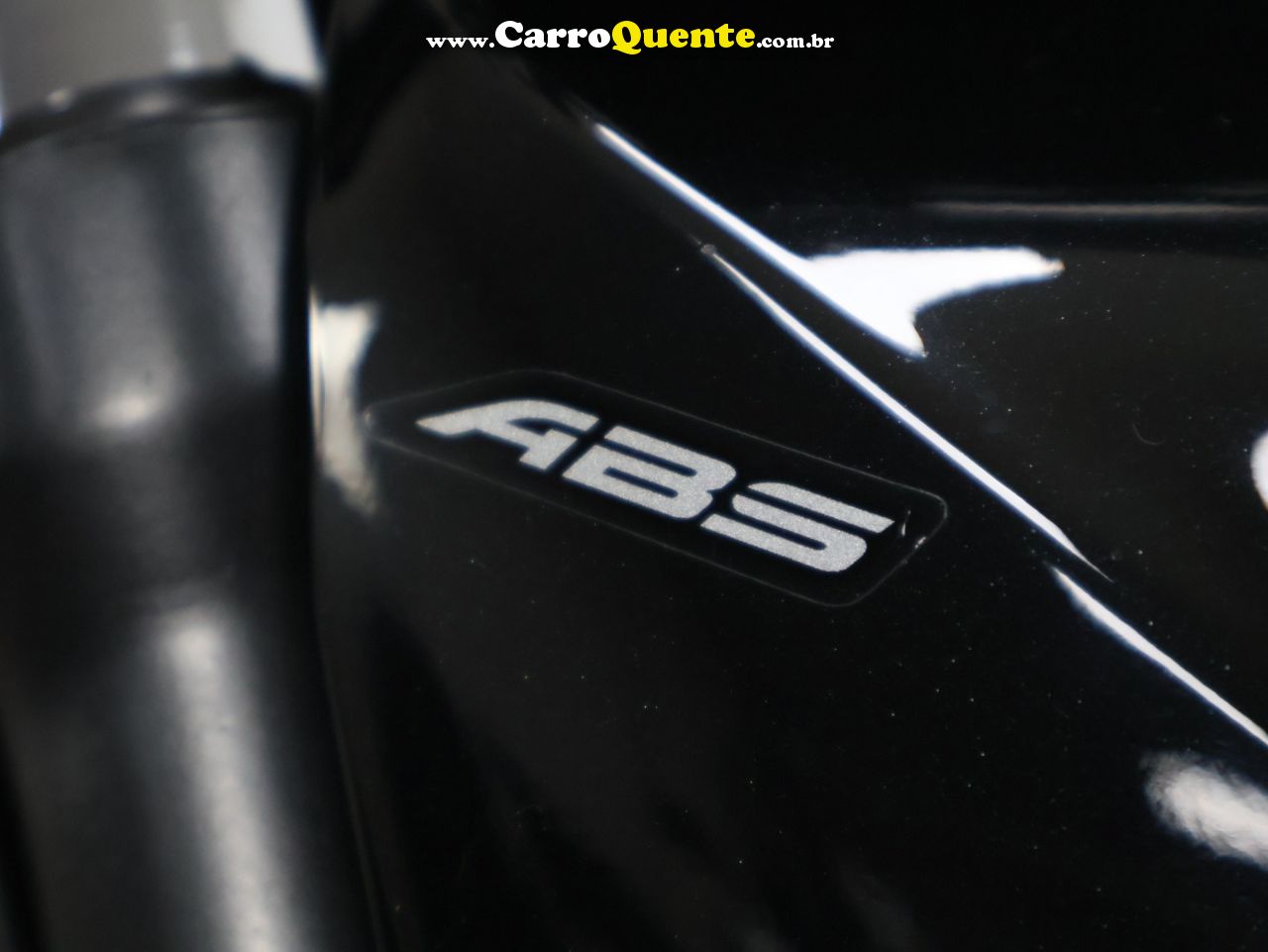 YAMAHA FZ25 FAZER ABS 2024 - Loja