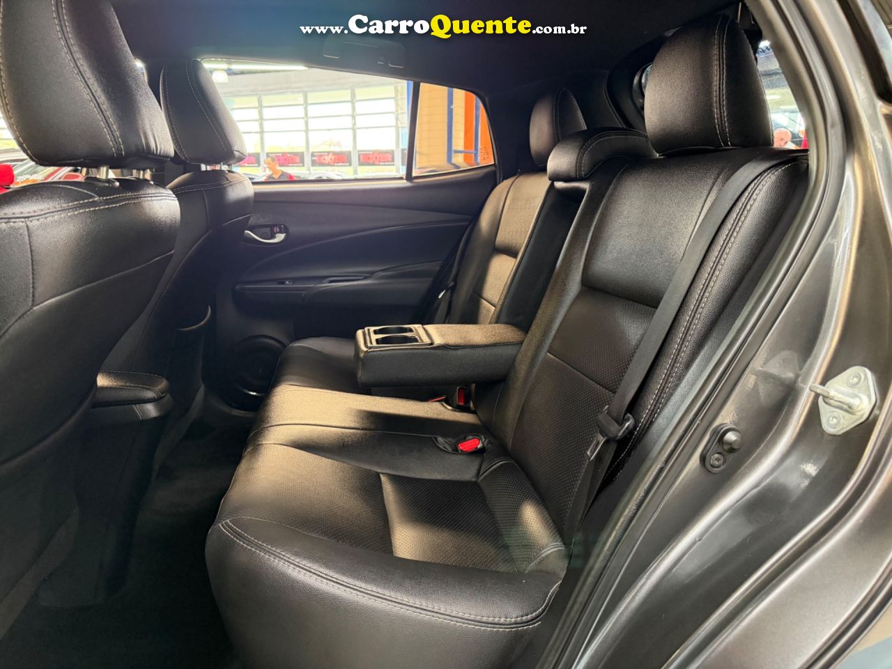 TOYOTA YARIS 1.5 16V XL PLUS CONNECT MULTIDRIVE 2022 - Loja