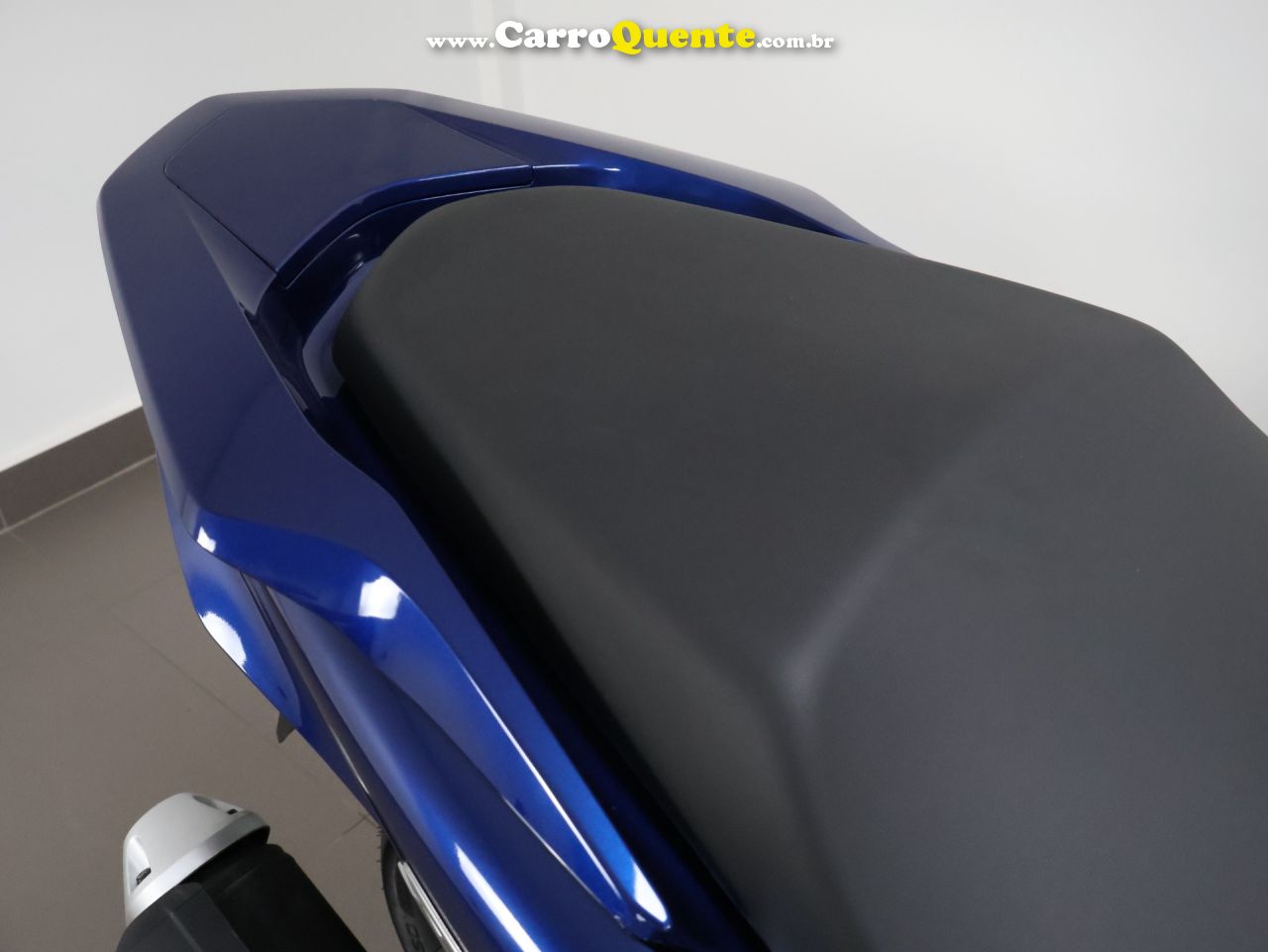 HONDA PCX 160 ABS 2026 - Loja